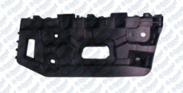 ON TAMPON BRAKETI SOL LODGY   ####