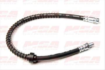 Cı03 Fren Hortumu On ( Cıtroen : C3 )