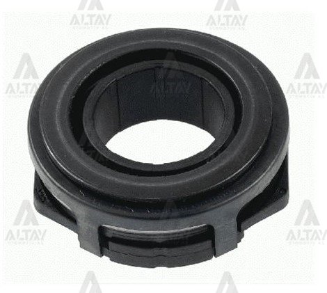 DEBRİYAJ RULMANI TRANSPORTER T4 / CADDY / POLO / PASSAT 84=>