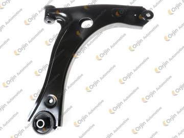 ALT SALINCAK ROTİLLİ SAĞ FORD TRANSIT CUSTOM 14=>