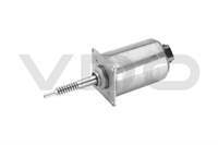 EKSANTRIK AYAR MOTORU (BMW E60-61-63-64-65-66-X5 E53-X5 E70 / N62)