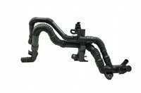 SU KOLLEKTOR HORTUMU PARTNER II EXPERT III 1.6 HDI 206 207 307 308 407 1.6 HDI BERLINGO II