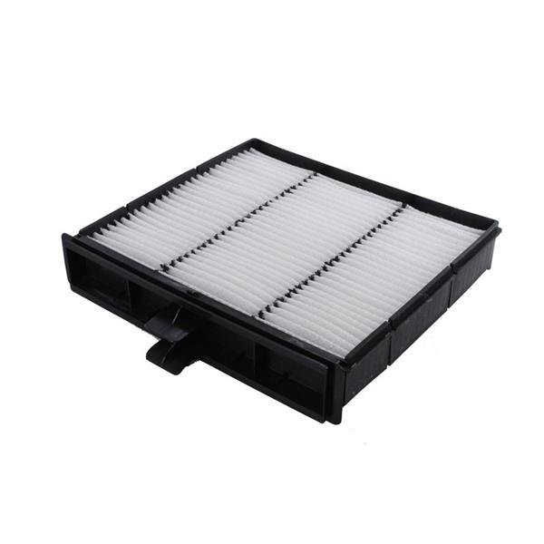 POLEN FILTRESI SCENIC II (TUM MODELLER)