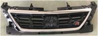 ON PANJUR (KROM CERCEVELI) SEAT LEON FR 16>