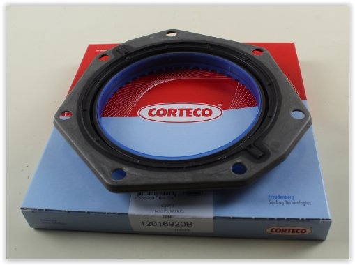 (12016920B) KRANK KEÇESİ ARKA DUCATO-BOXER 2.8HDI