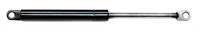 BAGAJ AMORTISOR ( BMW: BMW 7 SERI (E32 ) SEDAN BAGAJ AMR.92>94 188.2368 - ) 257mm 490N