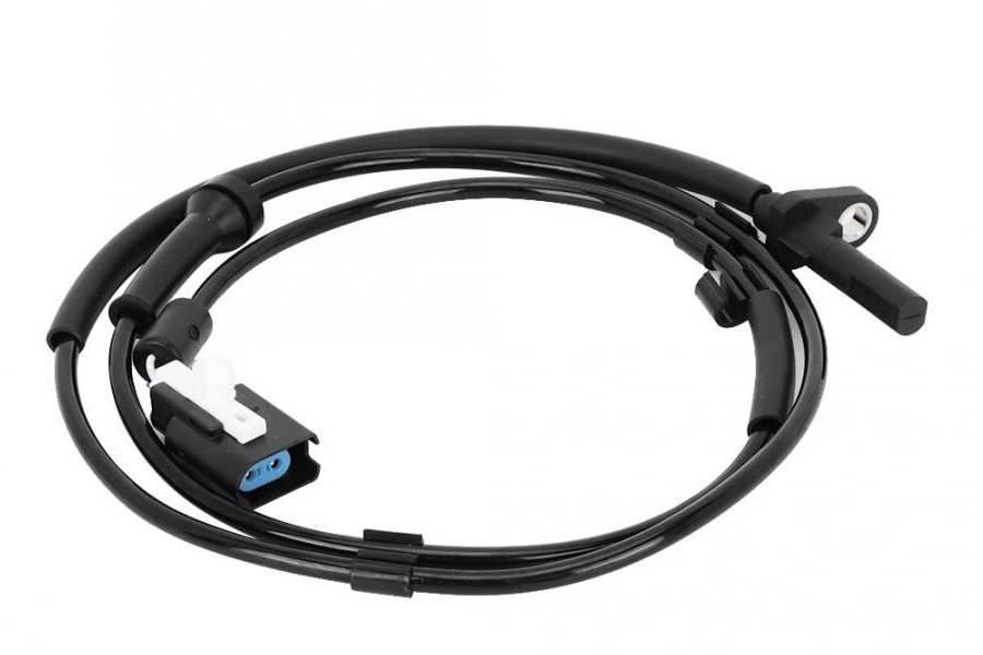 ABS HIZ SENSÖRÜ ARKA SOL FORD TRANSİT 06=> V347