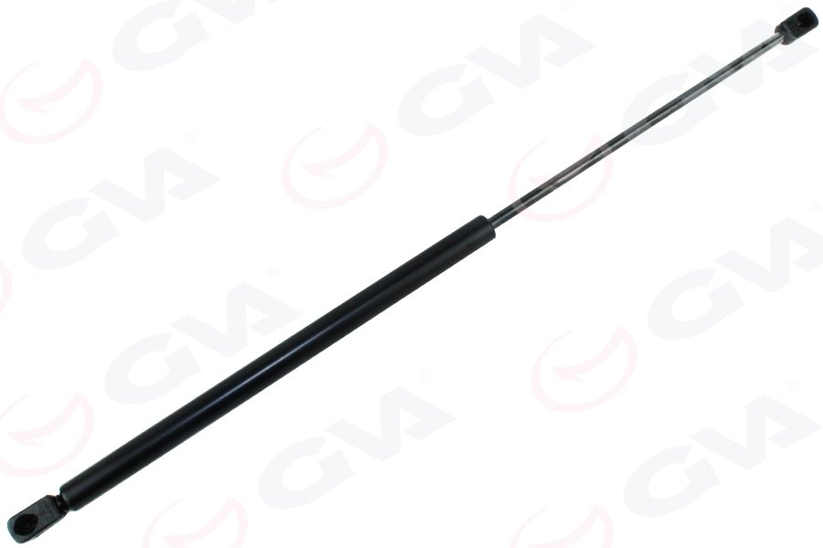 BAGAJ AMORTİSÖRÜ SCENIC I (JA) (99-03)(597MM/515N)