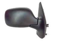 DIS DIKIZ AYNA SAG ELEKTRIKLI  ( RENAULT: KANGOO  -  )