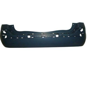 (x) ARKA TAMPON MODUS