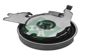 Eksantrik Gergi Rulmanı Astra F (91-98)-Vectra A (92-95)-Kadette E-Omega A-B 1.6-1.8S-1.8İ-2.0-2.0İ