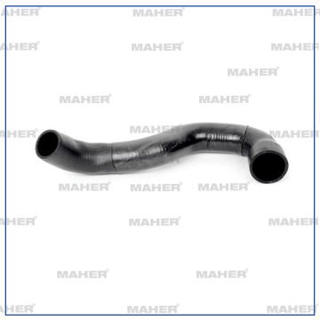 HORTUM TURBO A4 / A5 08-16 CABA-CDHA-CDHB-CDNB-CDNC 1.8-2.0 ALT SAĞ