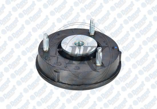AMORTİSÖR TAKOZU ÜST W184 TRANSIT (00-06)