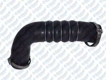 TURBO HORTUM A6 2,7 3,0 TDI