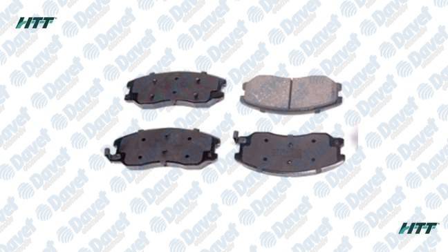 On Fren Balatası Antara Captıva