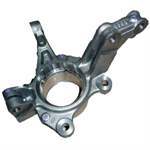 AKS TASIYICI SOL LODGY