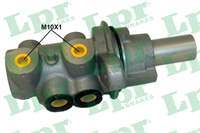 FREN ANA MERKEZI OPEL CORSA D / LINEA 07> PUNTO EVO 09> / MITO 08> / 22.2mm