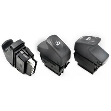 (X) Cam Açma/Kapama Anahtarı Twng