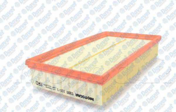 HAVA FILTRESI FORD CONNECT 1.8TDCI FOCUS 1.4 1.6 16V 1.8TDCI 98-05 SUNGERLI EKONOMIK POSET