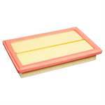 HAVA FILTRESI W205 15> S205 14> C205 15> W213 16> R172 15>