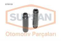 SUBAP GAYDI (8 GAYD) KALOS 1,2 8V