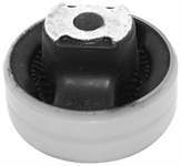 Salıncak Burcu (Arka Sag / Sol) Nemo Fıorıno Grande Punto Lınea Corsa D Bıpper 06> (On Buyuk)