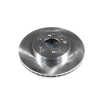 Fren Diski Ön 282 70 21 5 Honda Cr-V-2.0 16V-Hr-V 1.6 16V