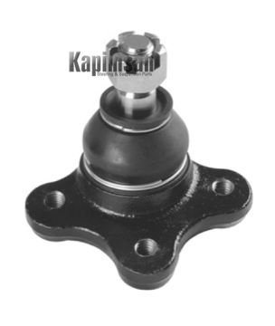 ROTİL ÖN SOL/SAĞ Ü?ST FORD RANGER (ER/EQ) (99-06)RANGER (ES-ET) 06>MAZDA B2000-B2200 (86-99)