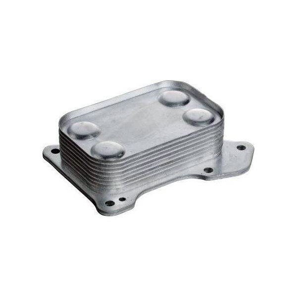 YAĞ SOĞUTUCU FİAT DOBLO 1.3 MJTD ENG.(223 A9.000-199 A3.000-263 A2.000-263 A6.000) - IDEA - LİNEA -