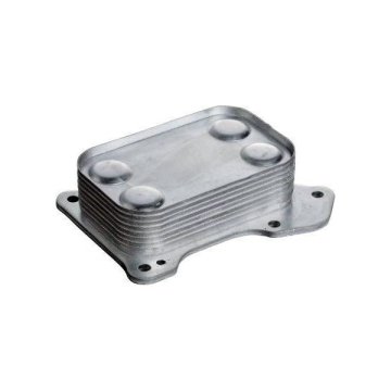 YAĞ SOĞUTUCU FİAT DOBLO 1.3 MJTD ENG.(223 A9.000-199 A3.000-263 A2.000-263 A6.000) - IDEA - LİNEA -