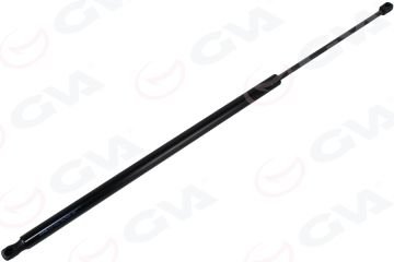 BAGAJ AMORTİSÖRÜ TRANSIT (FA_ _)(00-06)(829MM/640N)