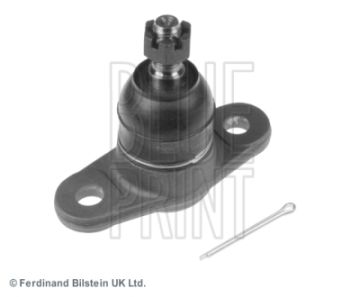Rotil Alt Sağ/Sol Accent Era/Rıo Benzın-Dızel