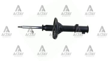 AMORTİSÖR I-30 12-16 / CEED 12-18 GAZLI ÖN SOL