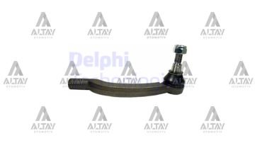 ROTBAŞI DUCATO III-JUMPER III-BOXER III 06-16 / KARSAN JEST-JUMPER IV-DUCATO IV 15=> SAĞ