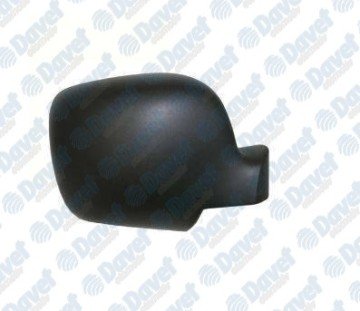 Dıkız Ayna Kapagı Sag Kangoo Iıı ####