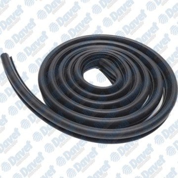 Bagaj Fıtılı Tempra 1988>