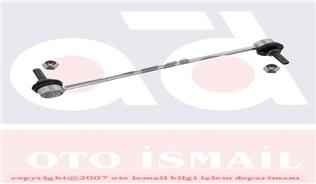 Z ROTU MGN II HB 1.4 16V-1.9 DCI 11/02=> HB