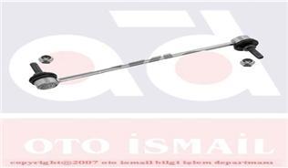 Z ROTU MGN II HB 1.4 16V-1.9 DCI 11/02=> HB