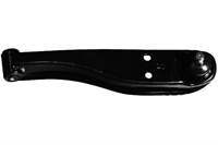 SALINCAK ALT SOL-(SUZUKI: CARRY-SK413 00>10/DFM: VAN 10>12 )
