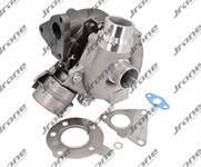 TURBO SARJ NISSAN QASHQAI J10 1.5DCI 07>13 MEGANE II III LAGUNA III FLUENCE 105 HP