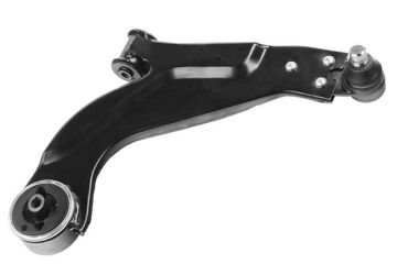 ALT SALINCAK ROTİLLİ SAĞ FORD MONDEO (00-07)