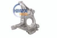 Ön Dıkey Aks Tasıyıcı Sag Mondeo V 14>