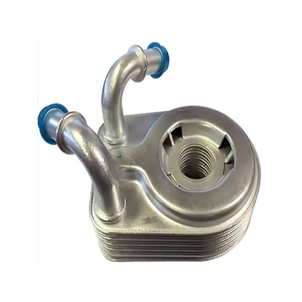 Yağ Soğutucu Fiat Doblo 1.9 Jtd Eng.(182 B9.000-186 A9.000-223 A7.000-223 B1000-223 B2.000) - Stilo