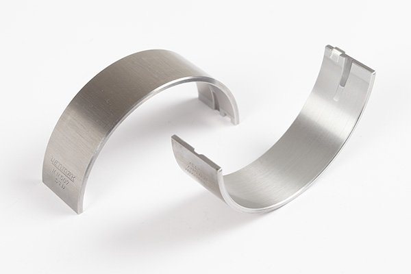 Kol Yatak (Std) Palıo-Albea-Doblo-Fıorıno 1.3 Mtj-Astra-Corsa-Combo 1.3 Cdti