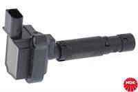 Atesleme Bobını W203 02>07 Cl203 02>08 S203 03>07 W211 04>08 S211 03>09 R171 04>11
