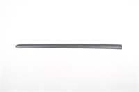 ON KAPI CITASI SAG PALIO YM ALBEA SIENA ENJ,