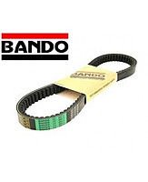 KANALLI KAYIŞ OMEGA 2.5TD 94=>