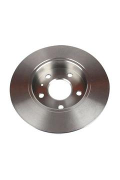 Fren Diski Ön Havalı Takım Corsa B