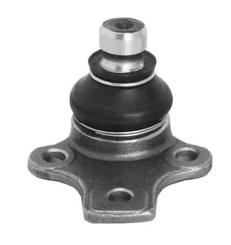 ALT ROTİL (200 00317) CADDY II (95-04)- GOLF II (83-92)- CORRADO (87-95)