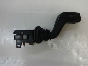 SİNYAL KUMANDA KOLU ASTRA G-ZAFİRA